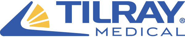 Tilray Medical Italia (FL Group)