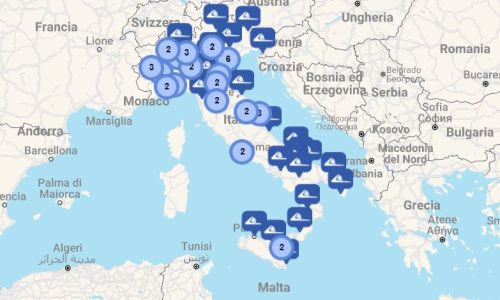 Maps-maggio Maps-maggio