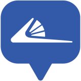 Tilray_pin